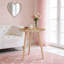Table de bout-2118273926