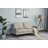 Seaddon Square Arm Sofa-608299259-537768449