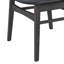 Chaise d'appoint rembourré-762429541-762429538