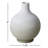 Ciri Table Vase 1-174786275