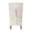 Chaise parsons en bois massif Zaynab-1775067943-1775067940