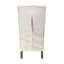 Zaynab Upholstered Dining Chair-1283776114-1283776113