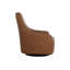 Swivel Lounge Chair