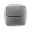Pouf Massie