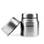 Pioneer 700ml Food Storage Container
