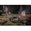 Kuhn Rikon New Life Pro Swiss Made Recycled Aluminium Non-Stick Induction Safe Frying Pan-93656927