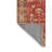 Oriental Indoor Rug-129468716