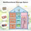 Armoire-234789895