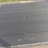 Outdoor Grey Dining table &meeting table