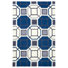 Ivory/Navy