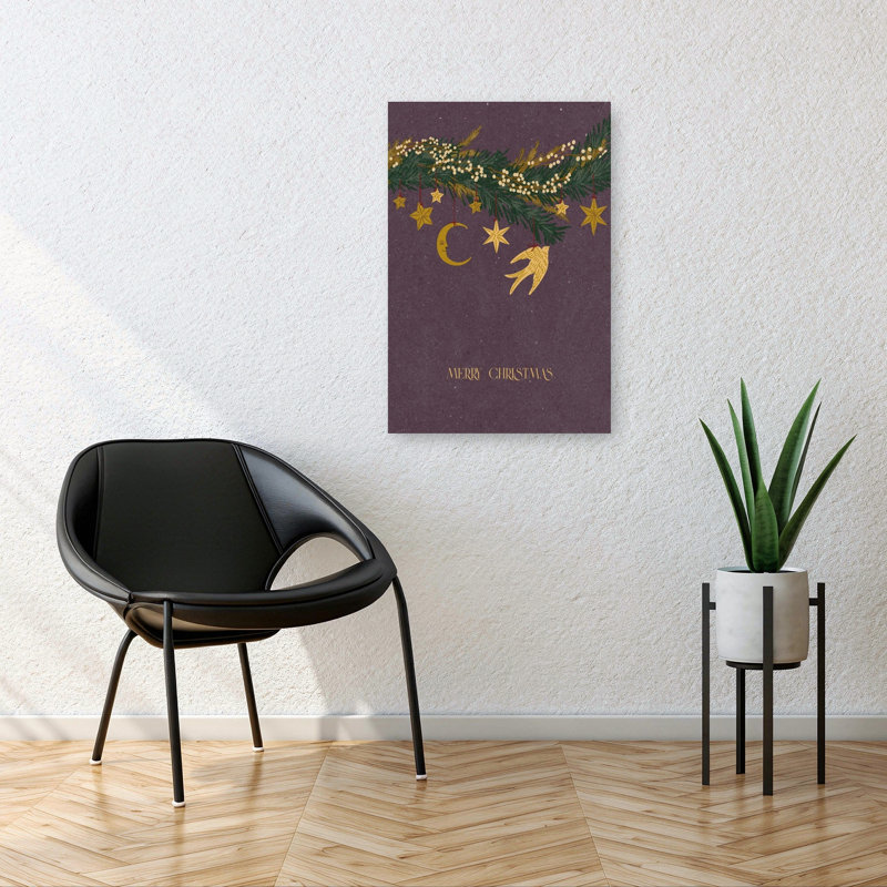 Print, 91.44cm H x 60.96cm W