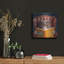 "Home Complement" par Lucia Heffernan-1389310914