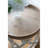 23" Large Side Table