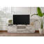 Nordure TV Stand for TVs up to 75"