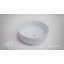 Lavabo de salle de bain vasque circulaire-58646698