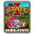 Iowa State University is out of stock