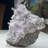 Landscape & Nature Crystal