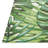 Sunshine Tropical Plants Outdoor Rugs Green-83535413