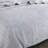 Modern & Contemporary Cotton Blend Quilt-334671674-334671678