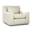 Swivel Armchair-1899052832