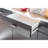 Spivey 59.1'' Sideboard-27871239