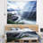 Polyester Tapestry-28509685