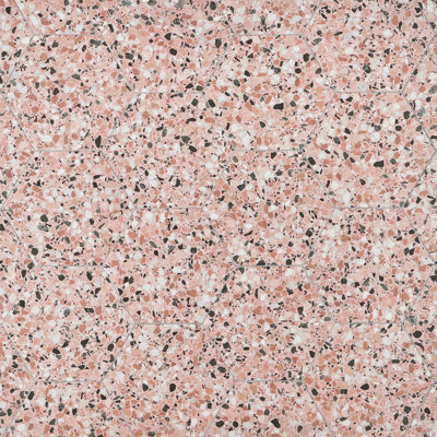 Firenze 13" x 15" Porcelain Tile