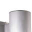 Applique murale d'extérieur en aluminium Édith-566316795-647477607-554466625