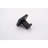 4 - Piece Bathroom Hardware Set-227537030