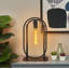 Lanterne de table Emeline
