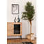 Wolina 81cm Console Table-105726458