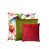 Green/Red is out of stock