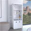 Armoire de bar Dundee-456793117