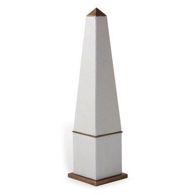 Cairo Obelisk