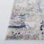 Acton Grey/Navy Area Rug-374571582