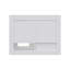 Daybed with Storage Included-1610692545
