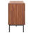 Starns 63.1'' W 6 - Drawer Dresser-1572695963