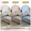 Bukvice Chaise Lounge-1179502152-1179502158