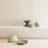 Ceramic / Porcelain Table Vase-112236841