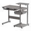 Complete Computer Workstation Desk,-1959896656