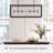 Felippe 8 - Light Kitchen Island Pendant-63793839