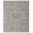 Rectangle Maximiano Oriental Machine Woven Polyester Area Rug-652567951