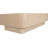 Oakmont Coffee Table-1993330774