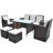 Stanyon Deep seating with Cushions-1351961662