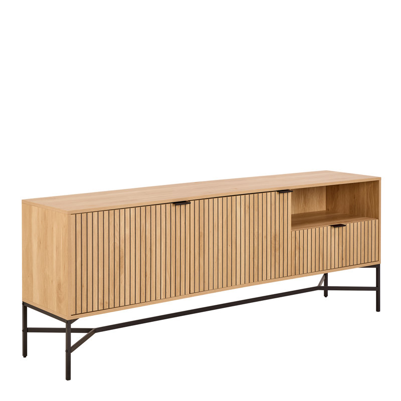 180cm Sideboard