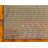 Skylar Washable Abstract Indoor / Outdoor Rug-20513994