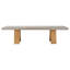 Perpetual Outdoor Dining Table-48179438-57332510
