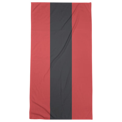 Lightweight Beach Towel
