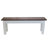 Armano Solid Wood Bench-1209149826-1295736802