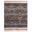 Tapis Bungalow Rose Oliver Joriann-838801321